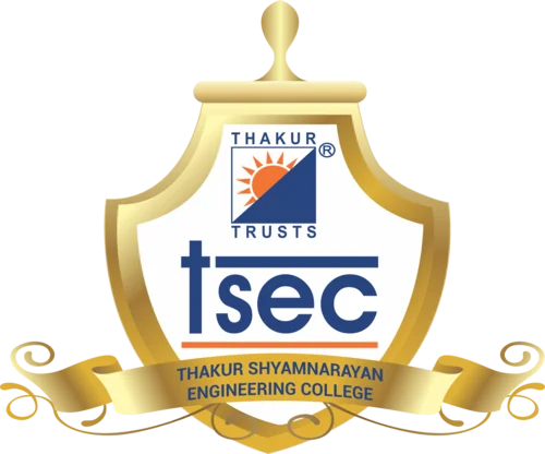 TSEC Logo